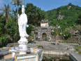 Quảng Nam: Chiêm bái chùa Hải Tạng